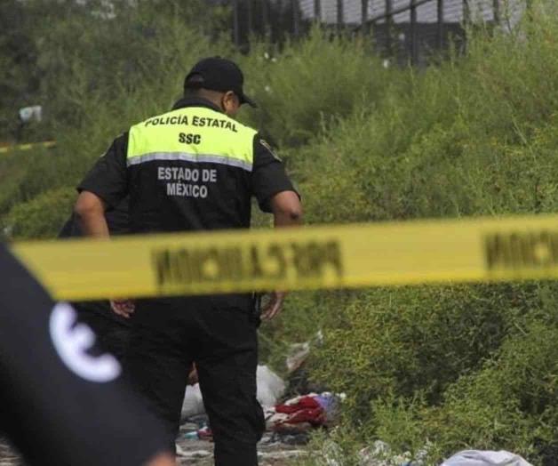 Piden justicia para Vianey Eunice, hallada sin vida en Ciudad Juárez