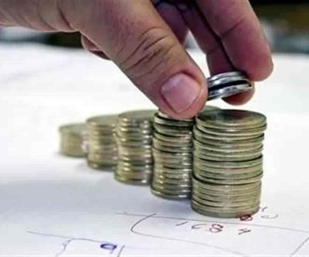 Oficializan aumento al salario mínimo