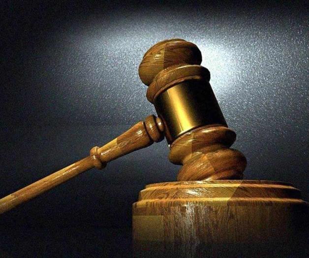 Alertan riesgos a Poder Judicial de Zacatecas