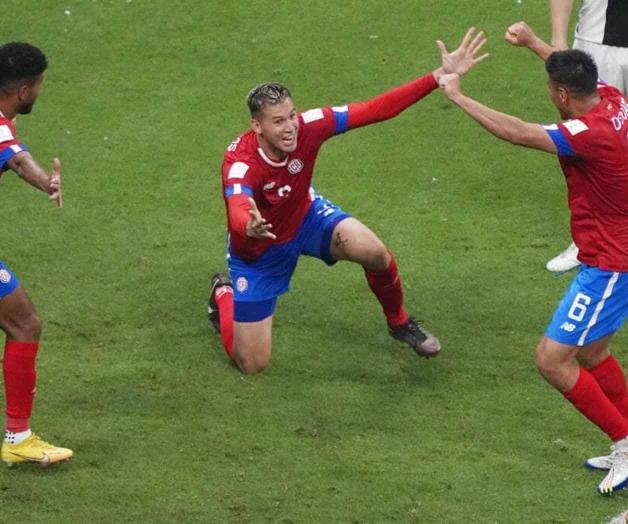 El Mundial crece a 48 países; ¿más grande será mejor?