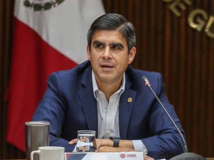 Tiene Canaco plan de acción ante afectaciones por elecciones Tiene Canaco plan de acción ante afectaciones por elecciones