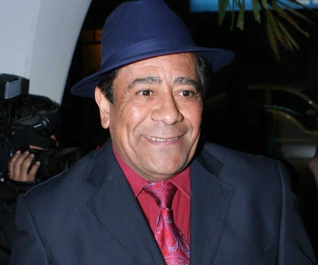 Murió el coreógrafo Félix Greco, a los 71 años Murió el coreógrafo Félix Greco, a los 71 años