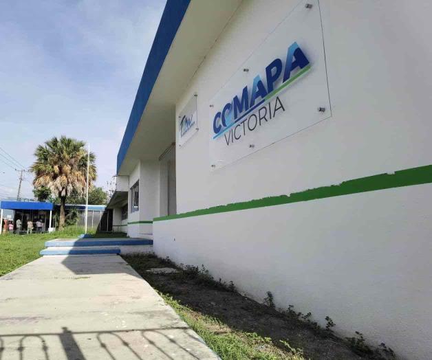 Vigila Comapa a restaurantes