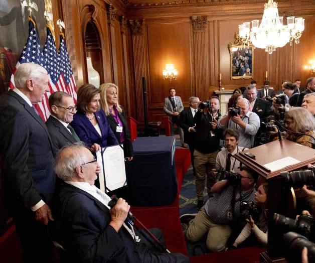 Protege Ley a los matrimonios gay Protege Ley a los matrimonios gay