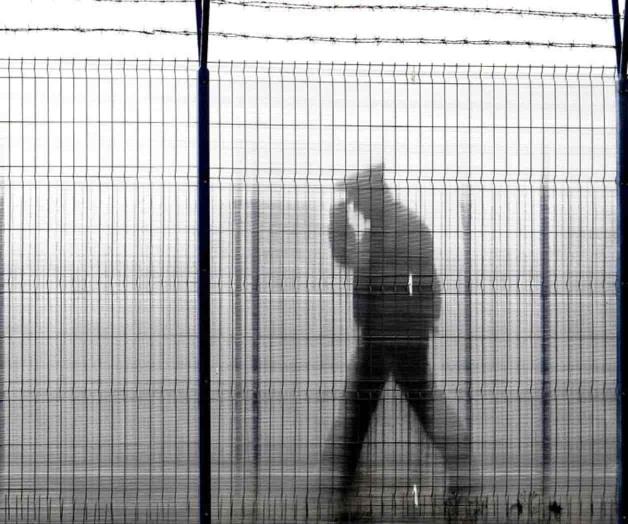 La UE debate si abre sus fronteras a sus miembros más nuevos