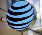 Amplia AT&T cobertura de 5G a 31 ciudades