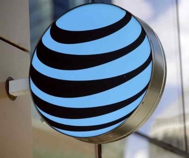 Amplia AT&T cobertura de 5G a 31 ciudades Amplia AT&T cobertura de 5G a 31 ciudades
