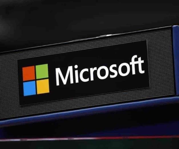 Demanda EU a Microsoft para frenar la compra de Activision