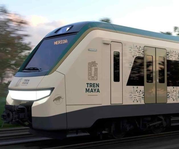 Fonatur no aguanta primera insinuación de cañonazo.- AMLO