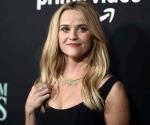 Regresará Reese Witherspoon a personaje de más de 20 años 