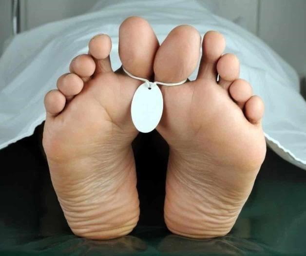 Van 10 muertes en Guanajuato por parálisis facial 