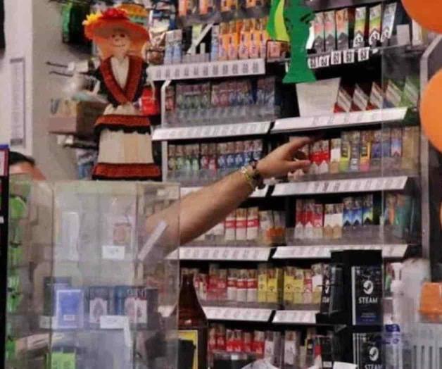 Prohibir exhibición de productos aniquilaría a tienditas: ANPEC