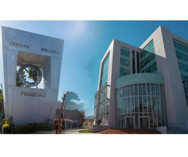 Publicará UAT resultados de exámenes de ingreso