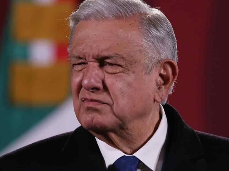 Acusa Perú injerencia de AMLO; llama a Embajador Acusa Perú injerencia de AMLO; llama a Embajador