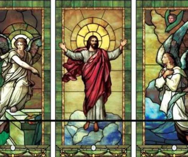 Culpables de fraude pastores de iglesia Culpables de fraude pastores de iglesia