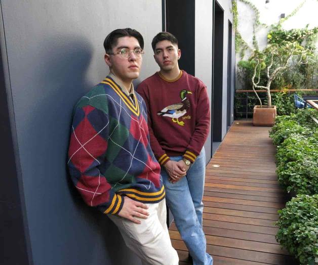 Dudaba de la música