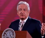 Mi principal preocupación económica es la inflación: AMLO a empresarios