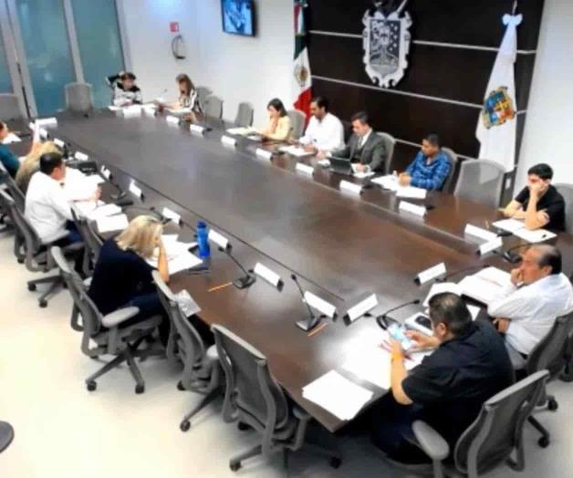 Autorizan bonificación en el pago del predial