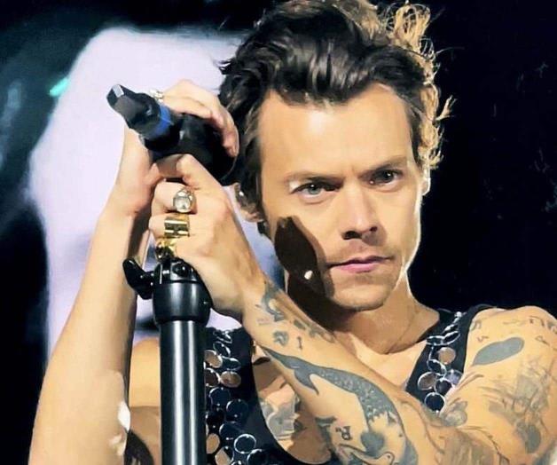 Roban mercancía oficial en Brasil