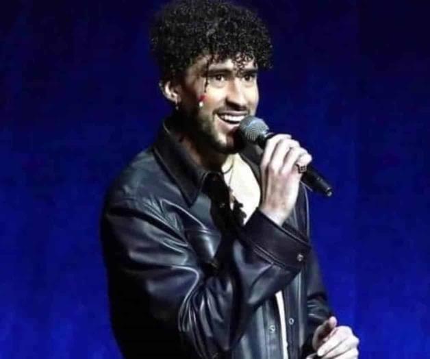 Ticketmaster reembolsará 120% del costo total del boleto de Bad Bunny