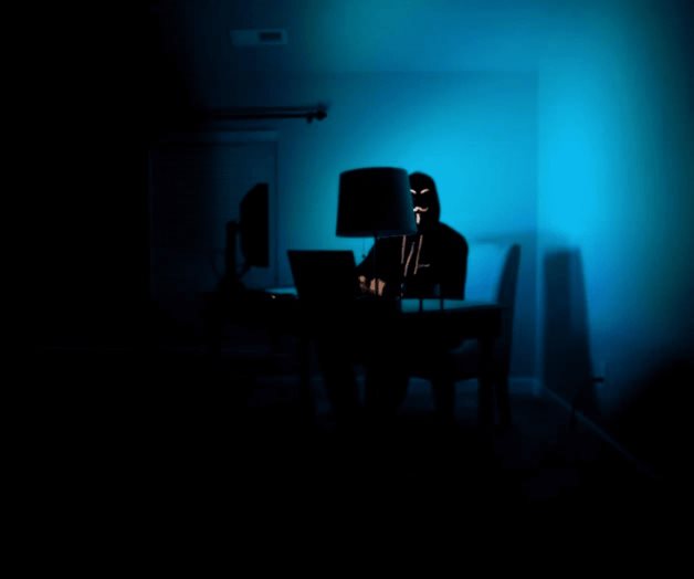 Policía Cibernética CDMX identifica oferta de boletos falsos