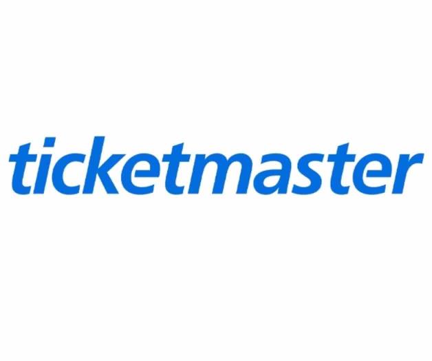 Piden informe a Ticketmaster tras problema con boletos de Bad Bunny