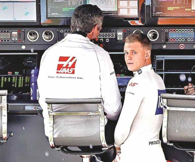 ¡Para el olvido! ¡Para el olvido!