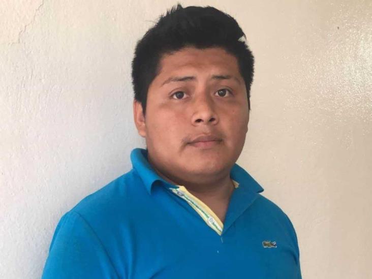 Arremete contra esposa y suegra Arremete contra esposa y suegra