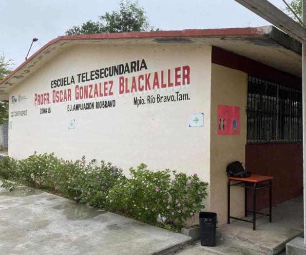 Nombramientos de maestros carecen de validez Nombramientos de maestros carecen de validez