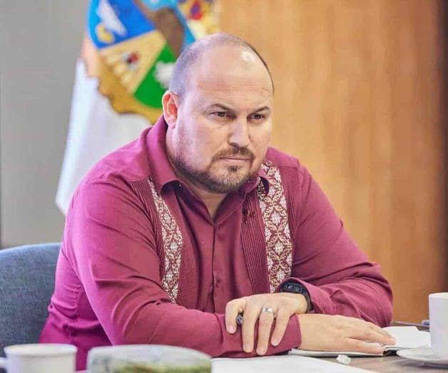 Urge semáforo de inseguridad