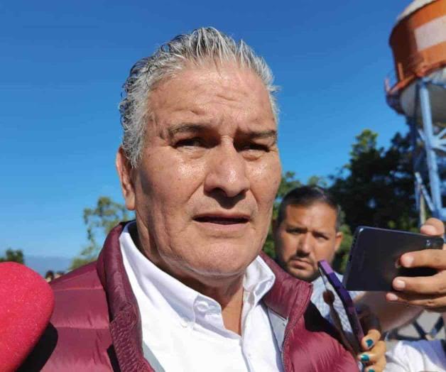 Llamado a mantener medidas de prevención contra COVID-19