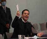 Plantean cambiar Plan B electoral 