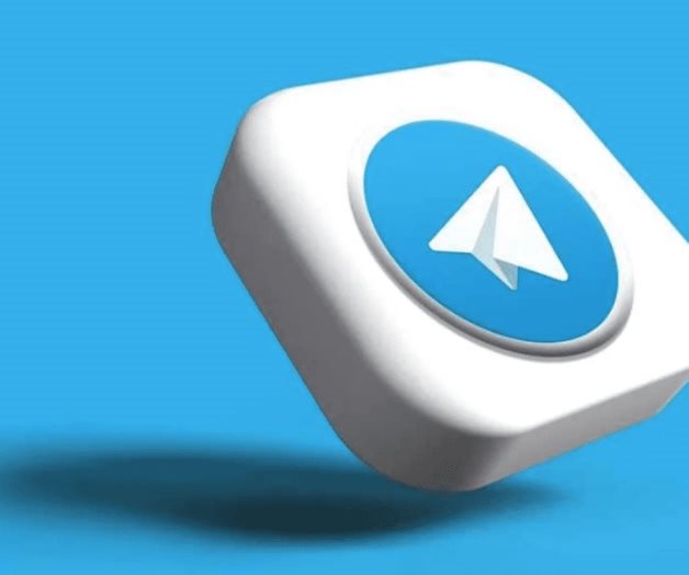 Telegram ya funciona sin necesidad de un número de teléfono Telegram ya funciona sin necesidad de un número de teléfono