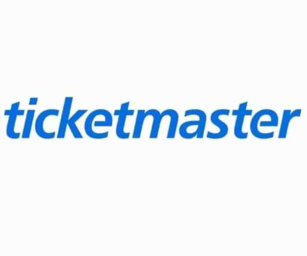 Insiste Ticketmaster que no hubo sobreventa de boletos Insiste Ticketmaster que no hubo sobreventa de boletos
