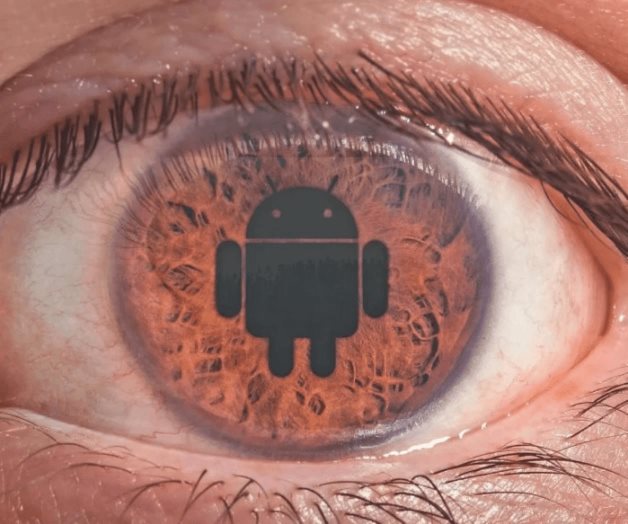 Cuidado, esta app de Google crea cuentas falsas con tu nombre