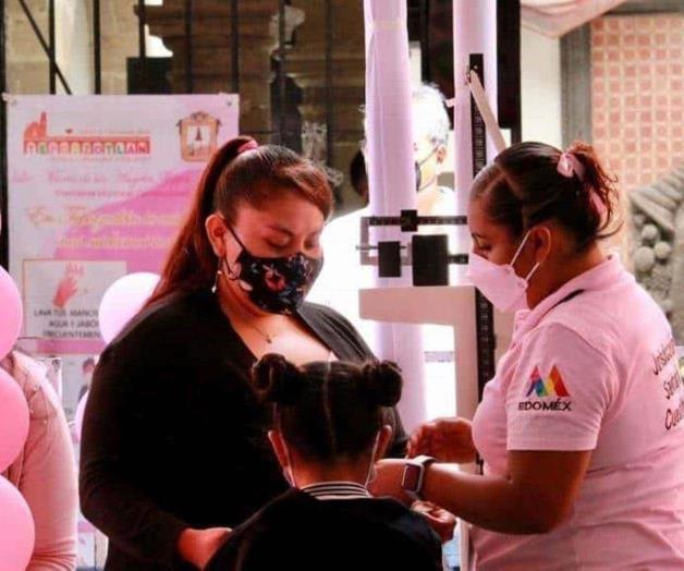 VPH: Entre mitos y rezagos