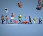 &iquest;Qu&eacute; tanto sabes de Pixar?