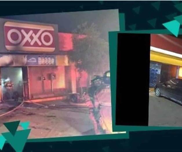 Registra horas de ataques Registra horas de ataques