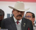 Será Guadiana candidato de Morena en Coahuila