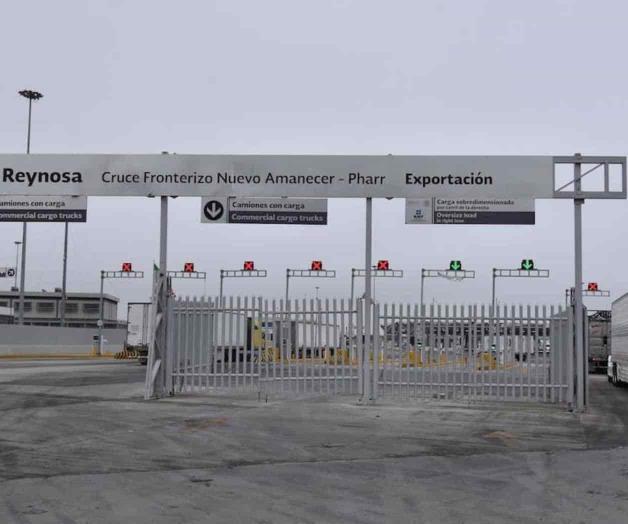 Invariables importaciones