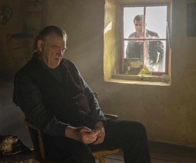 Nominadas a Globos de Oro