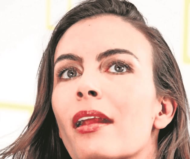 No te faltó experiencia, te faltó empatía: Sokol a Yordi No te faltó experiencia, te faltó empatía: Sokol a Yordi