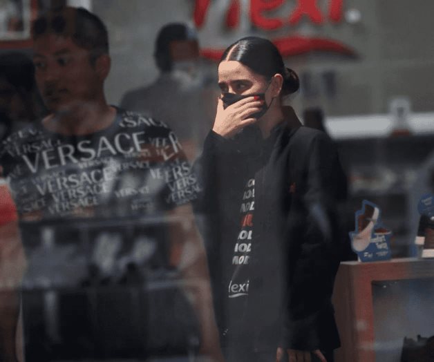 Regresa Nuevo León al uso de cubrebocas