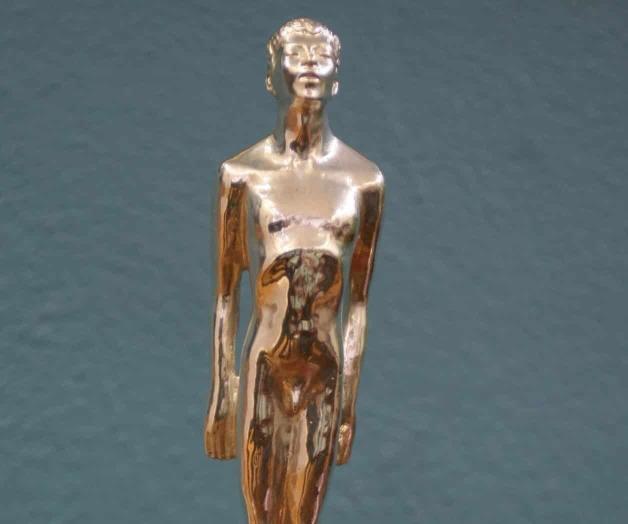 Hay luz verde para la entrega de los premios Ariel