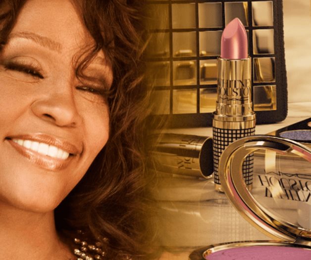 MAC le rinde tributo