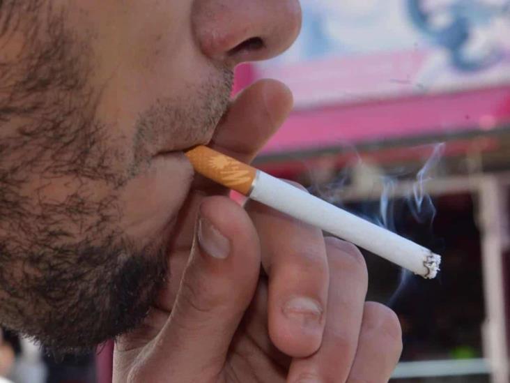 Las drogas parecen ser buenas, pero son letales Las drogas parecen ser buenas, pero son letales