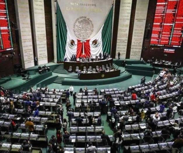 Aprueban convocatoria; elegirán a 4 consejeros