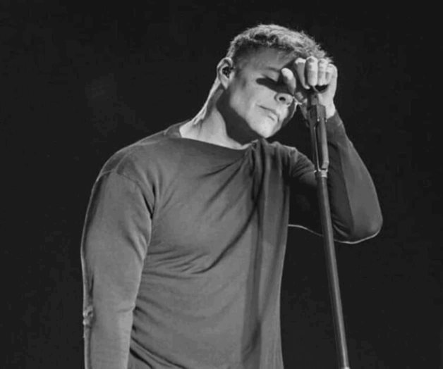 Demanda de Ricky Martin contra su sobrino podría ser desestimada Demanda de Ricky Martin contra su sobrino podría ser desestimada