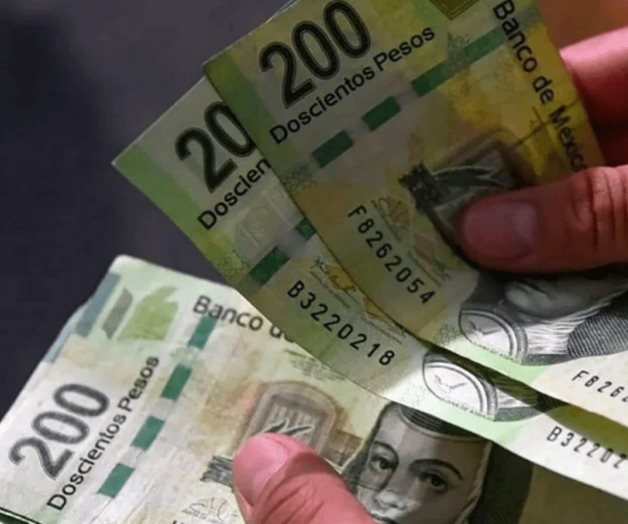 Suben tasas de interés. ¡Cuidado con los créditos más caros!