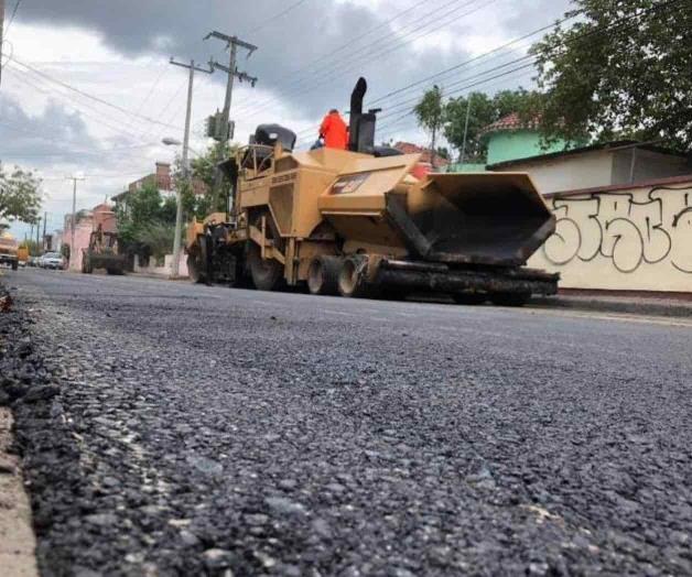 Constructoras son una cloaca: Devolverán dinero por obras fantasmas